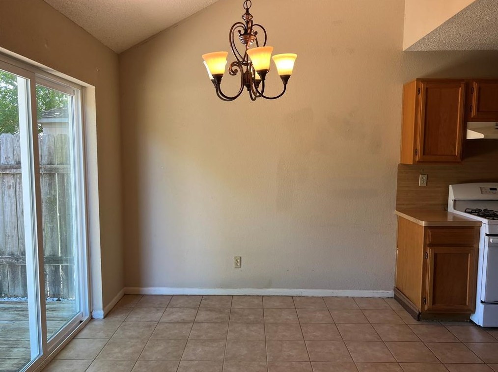 3911 Issacks Way, Sugar Land TX  77479-1726 exterior