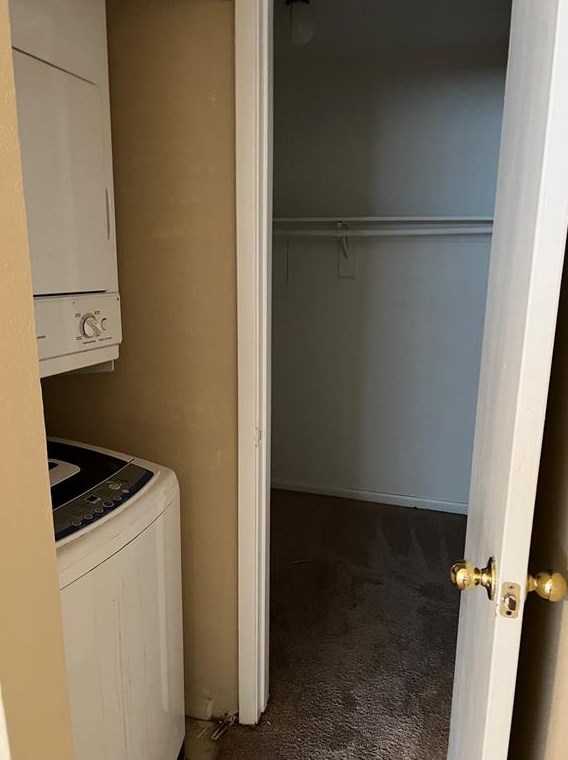 2111 Holly Hall St, Houston TX  77054-3970 exterior