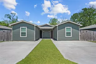 9027 Madera Rd, Houston, TX 77078 - Photo 1