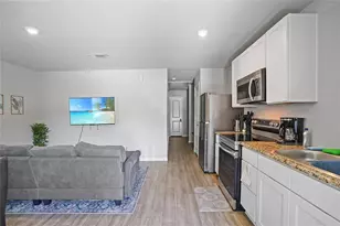 9027 Madera Rd, Houston, TX 77078 - Photo 5