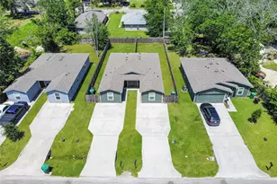 9027 Madera Rd, Houston, TX 77078 - Photo 13