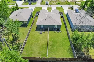 9027 Madera Rd, Houston, TX 77078 - Photo 15