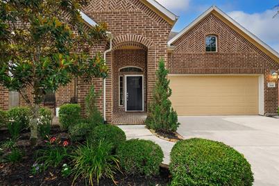 3110 Imperial Walk Court - Photo 1