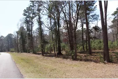 4345 Fm 3188, Trinity, TX 75862 - Photo 5