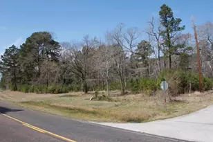 4345 Fm 3188, Trinity, TX 75862 - Photo 1