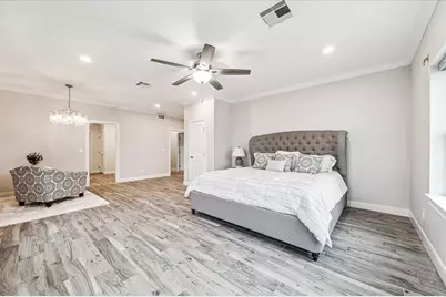 430 Amanda Circle, Tiki Island, TX 77554 - Photo 21