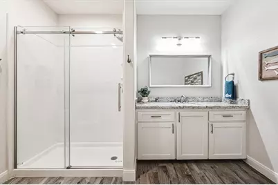 430 Amanda Circle, Tiki Island, TX 77554 - Photo 37