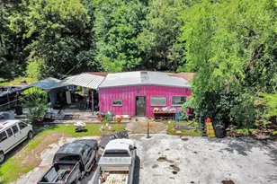 13634 Calvary Road Rd, Willis, TX 77318 - Photo 5