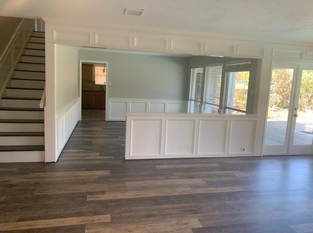 40 Buttonbush Ct, Spring TX  77380-0926 exterior