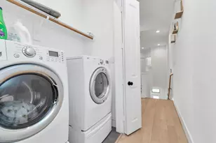 3306 Live Oak St, Houston, TX 77004 - Photo 9