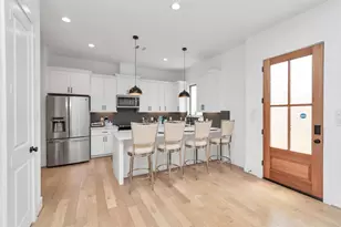 3306 Live Oak St, Houston, TX 77004 - Photo 5