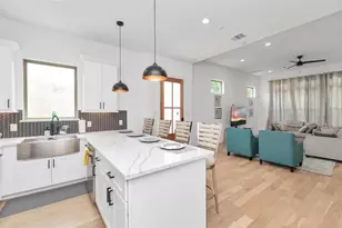 3306 Live Oak St, Houston, TX 77004 - Photo 7