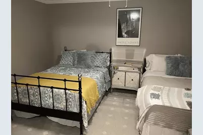 2800 Country Club Drive, Orange, TX 77630 - Photo 17