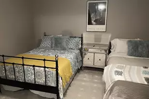 2800 Country Club Dr, Orange, TX 77630 - Photo 17