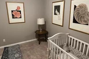 2800 Country Club Dr, Orange, TX 77630 - Photo 11