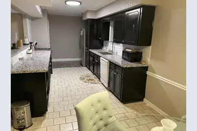 2800 Country Club Drive, Orange, TX 77630 - Photo 3