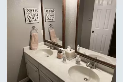 2800 Country Club Drive, Orange, TX 77630 - Photo 13