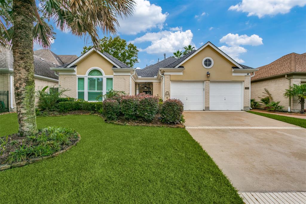 305 Lago Vista St, Kemah, TX 77565 MLS 28884391 Coldwell Banker