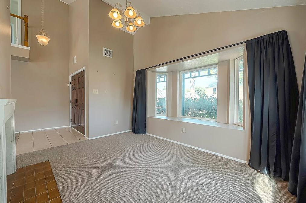 15411 Swan Crk Dr, Houston TX  77095-2017 exterior