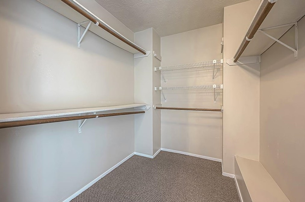 15411 Swan Crk Dr, Houston TX  77095-2017 exterior