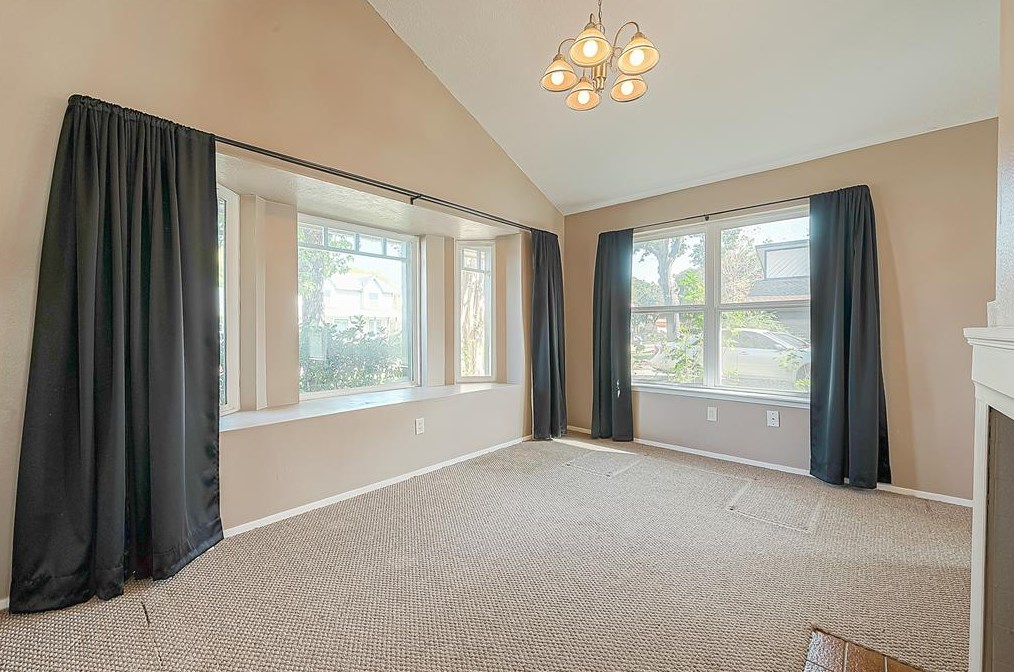 15411 Swan Crk Dr, Houston TX  77095-2017 exterior