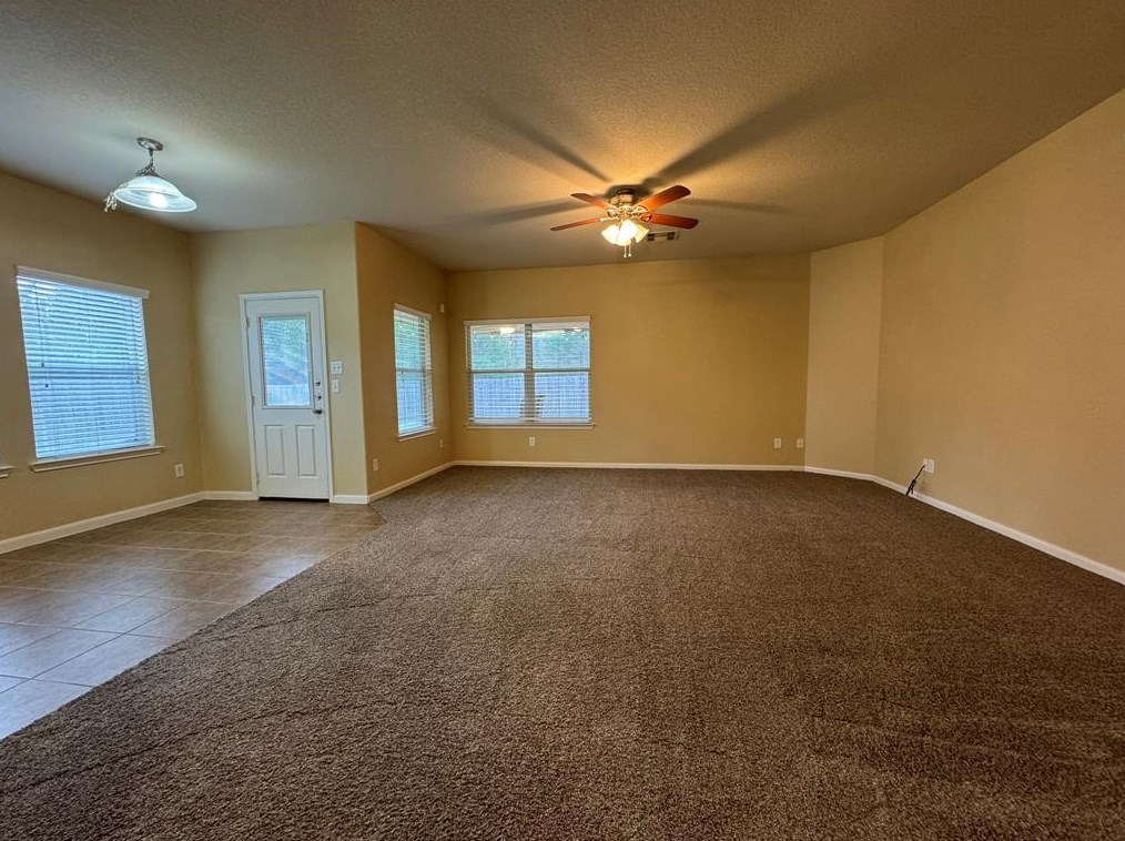 450 Oak Gate Dr, Conroe TX  77304-2342 exterior