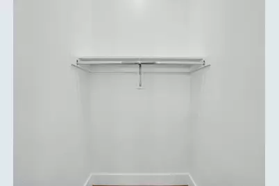 1601-513 Mustang Drive, Marble Falls, TX 78654 - Photo 19