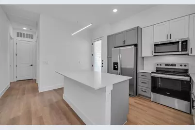 1601-513 Mustang Drive, Marble Falls, TX 78654 - Photo 7