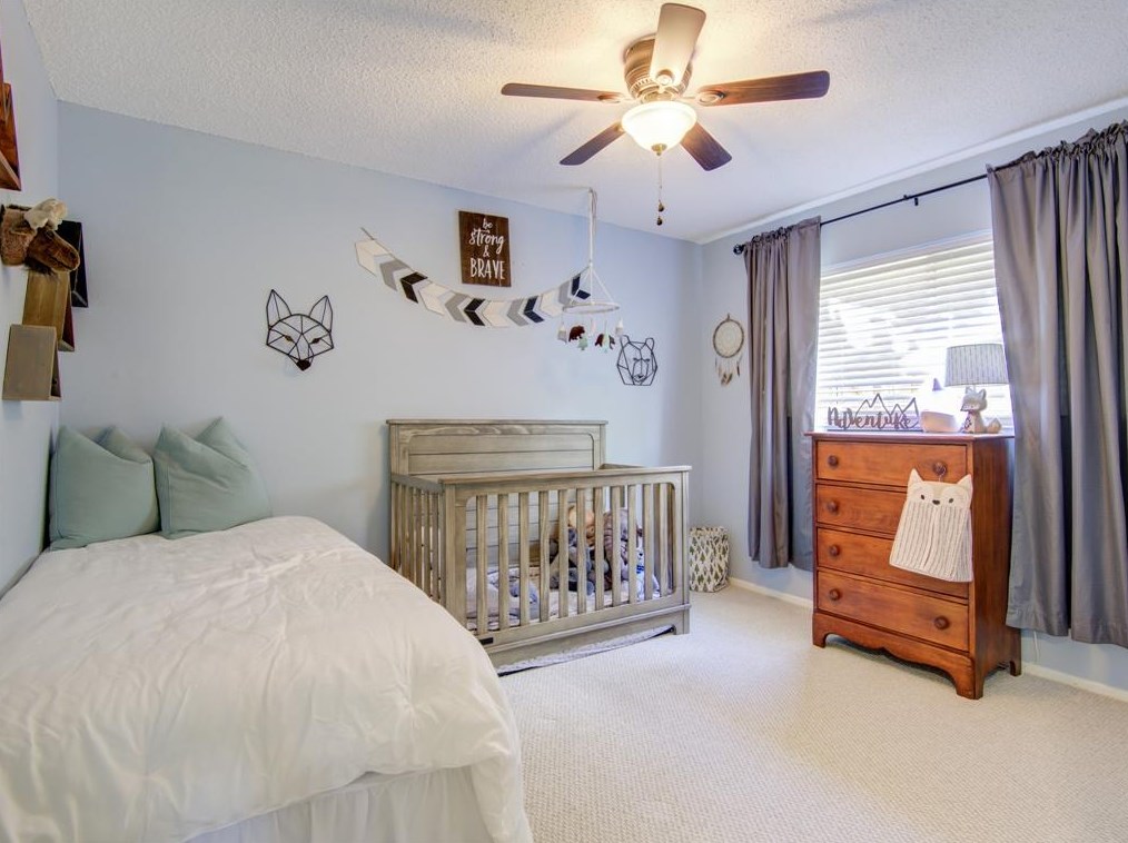 16311 Cavendish Dr, Houston TX  77059-4712 exterior