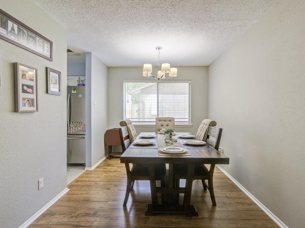 16311 Cavendish Dr, Houston TX  77059-4712 exterior