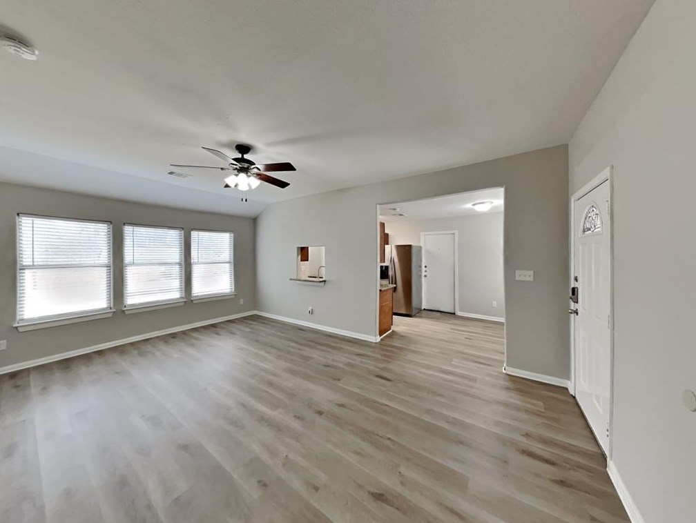 10457 Royal Andrews Dr, Conroe TX  77303-2601 exterior