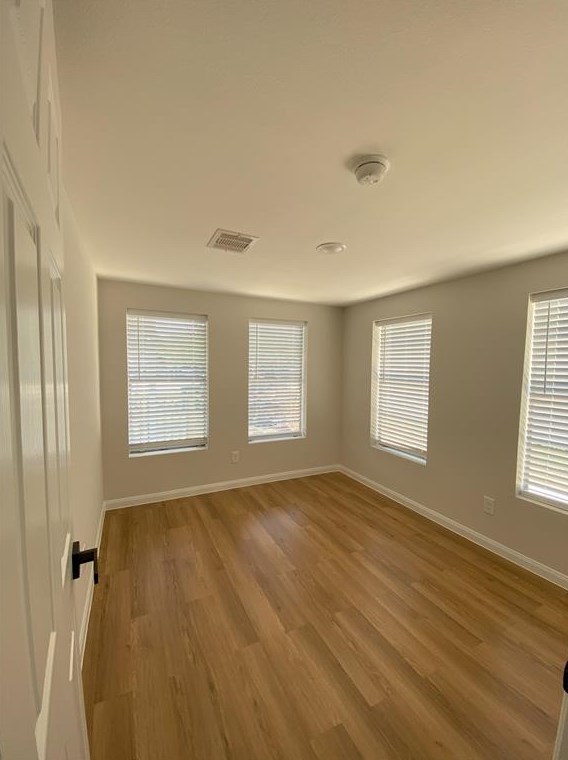 3922 King, Houston TX  77026-1539 exterior