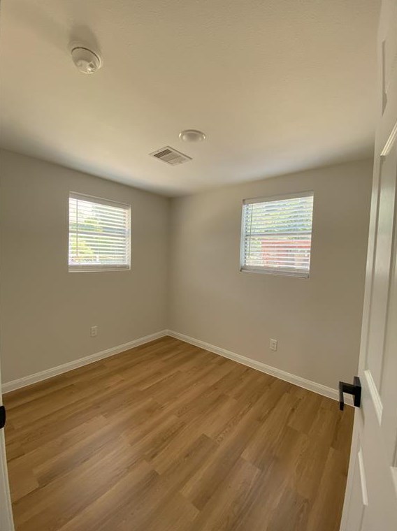 3922 King, Houston TX  77026-1539 exterior