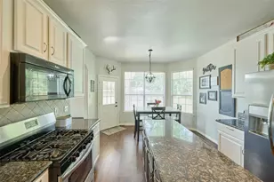 7503 Revelwood Dr, Magnolia, TX 77354 - Photo 13