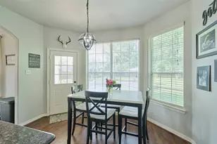 7503 Revelwood Dr, Magnolia, TX 77354 - Photo 11