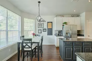 7503 Revelwood Dr, Magnolia, TX 77354 - Photo 9