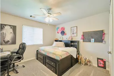 7503 Revelwood Drive, Magnolia, TX 77354 - Photo 23