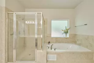 7503 Revelwood Dr, Magnolia, TX 77354 - Photo 19