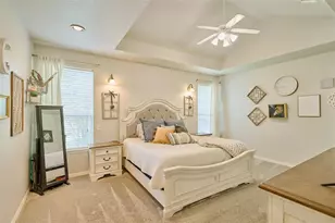 7503 Revelwood Dr, Magnolia, TX 77354 - Photo 15