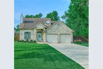 7503 Revelwood Drive, Magnolia, TX 77354 - Photo 31