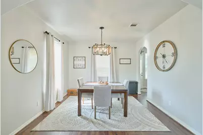 7503 Revelwood Drive, Magnolia, TX 77354 - Photo 7