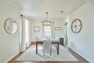 7503 Revelwood Dr, Magnolia, TX 77354 - Photo 7