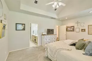 7503 Revelwood Dr, Magnolia, TX 77354 - Photo 17