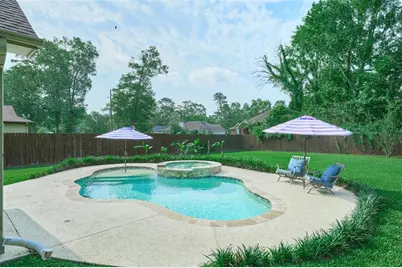 7503 Revelwood Drive, Magnolia, TX 77354 - Photo 27