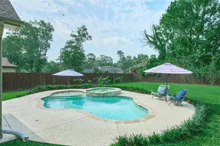 7503 Revelwood Dr, Magnolia, TX 77354 - Photo 27