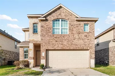 24826 Puccini Place, Katy, TX 77493 - Photo 1