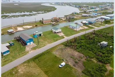 0 County Road 201, Lot 71, Sargent, TX 77414 - Photo 3
