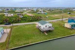 0 County Road 201 Lot 71, Sargent, TX 77414 - Photo 1