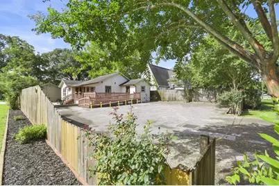 500 S Walnut Street, Tomball, TX 77375 - Photo 31