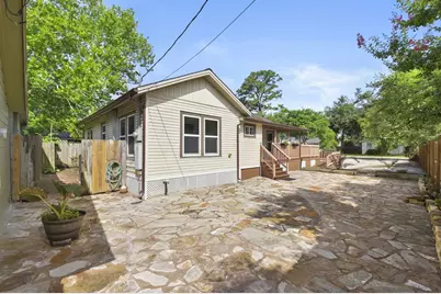 500 S Walnut Street, Tomball, TX 77375 - Photo 3